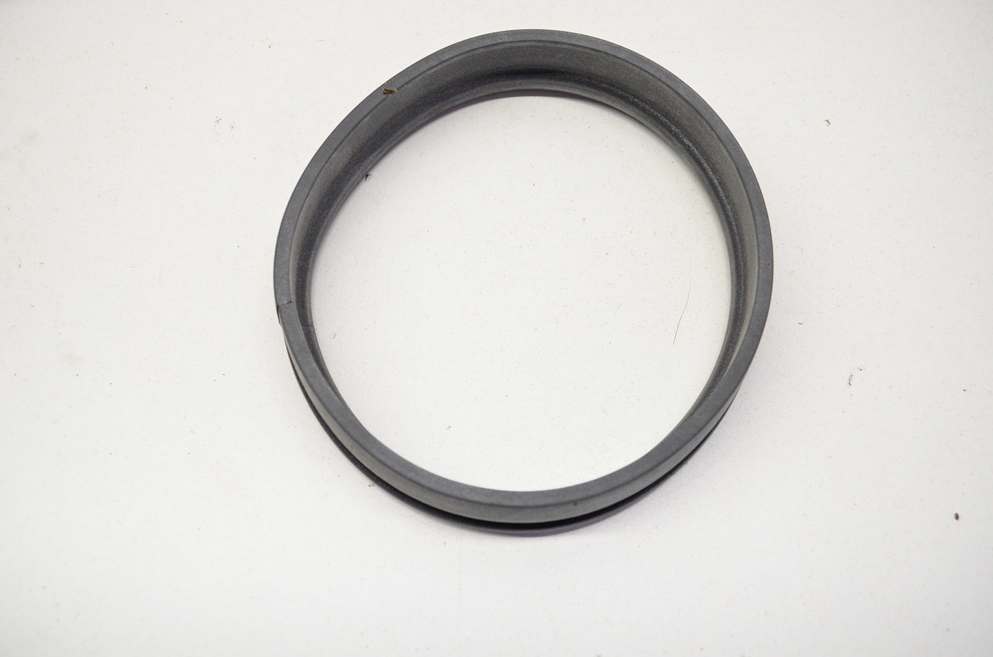 Seca Sport Fairing Lens Assembly NOS