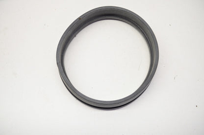 Seca Sport Fairing Lens Assembly NOS