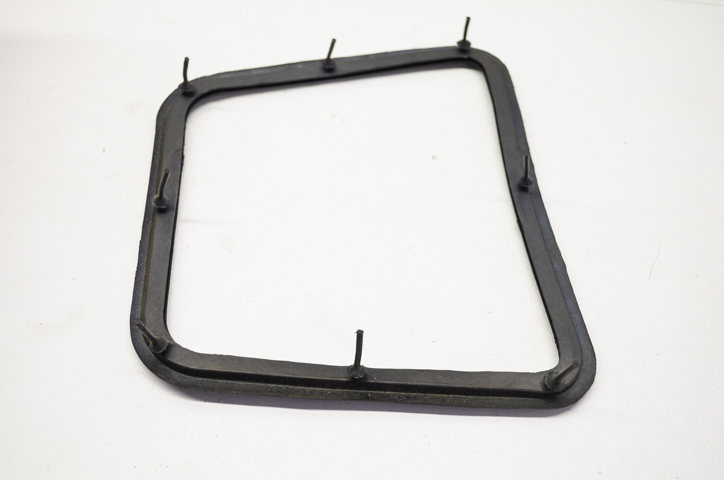 Seca Sport Fairing Lens Assembly NOS