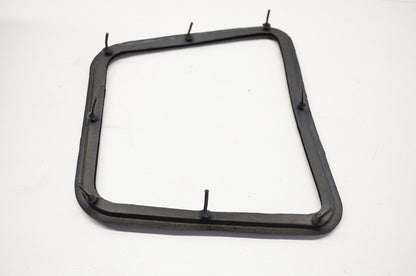 Seca Sport Fairing Lens Assembly NOS