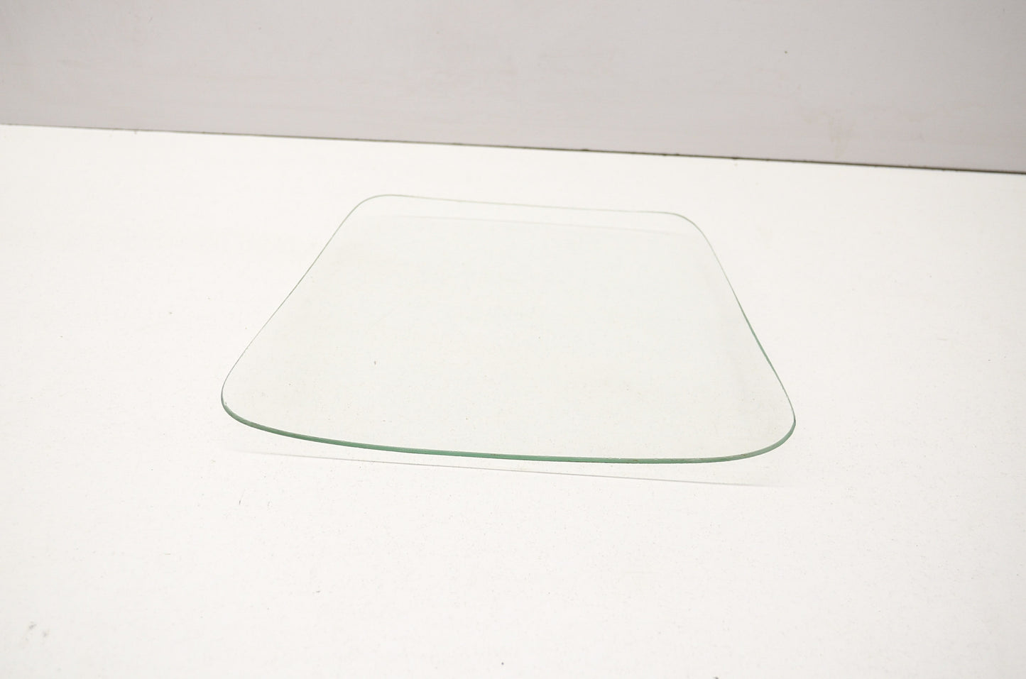 Seca Sport Fairing Lens Assembly NOS