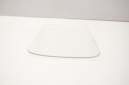 Seca Sport Fairing Lens Assembly NOS
