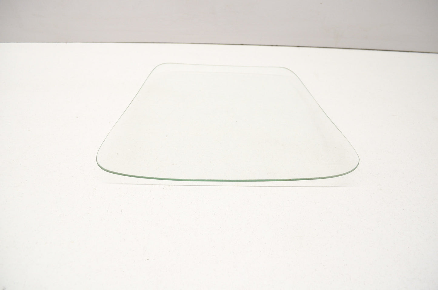 Seca Sport Fairing Lens Assembly NOS