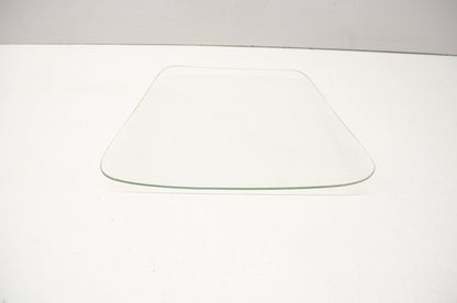 Seca Sport Fairing Lens Assembly NOS