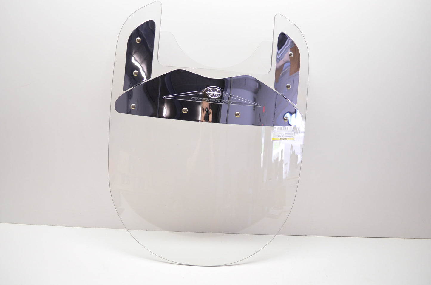 Windshield Assembly NOS