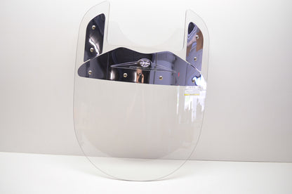 Windshield Assembly NOS