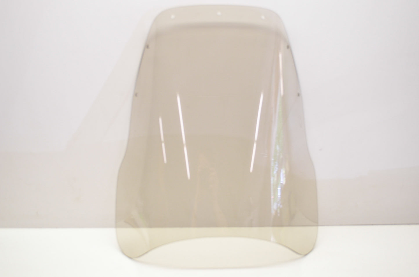 Tall Windshield Seca NOS