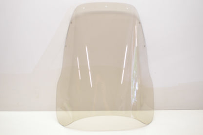Tall Windshield Seca NOS