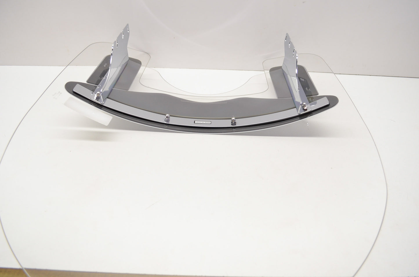 Windshield Assembly NOS