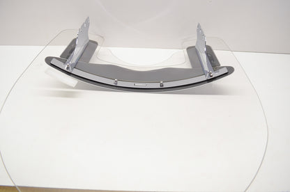 Windshield Assembly NOS