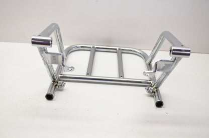 Luggage Rack Carrier NOS