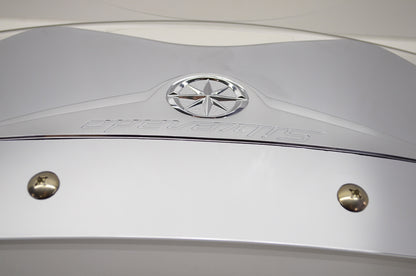 Windshield Assembly NOS
