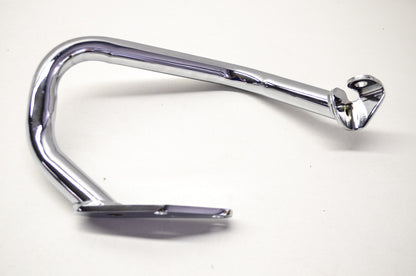 Engine Guards NOS