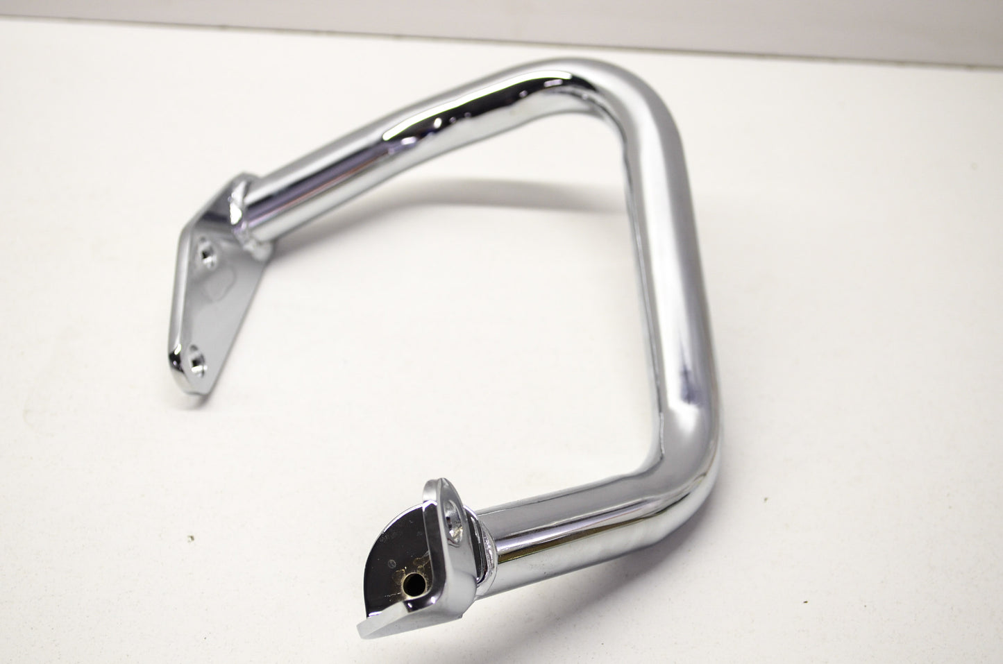 Engine Guards NOS