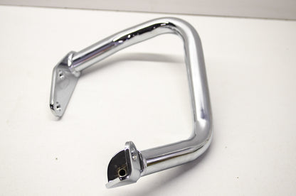 Engine Guards NOS