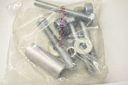 OEM Yamaha ABA-11H31-00-00 Engine Guard NOS