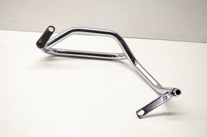 OEM Yamaha ABA-11H31-00-00 Engine Guard NOS