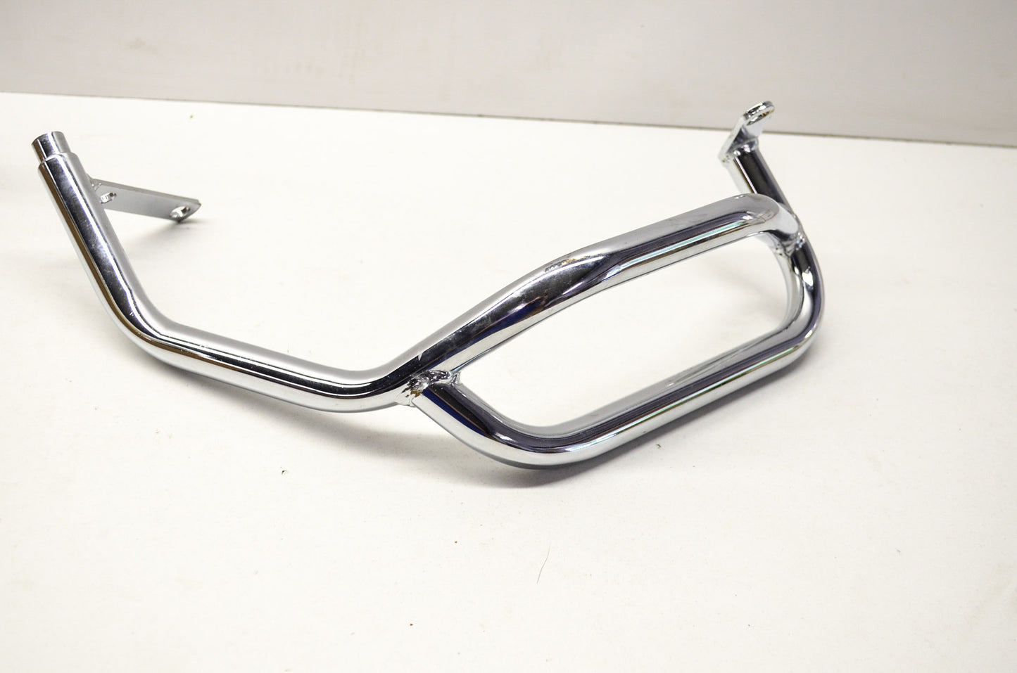 OEM Yamaha ABA-11H31-00-00 Engine Guard NOS