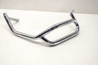 OEM Yamaha ABA-11H31-00-00 Engine Guard NOS