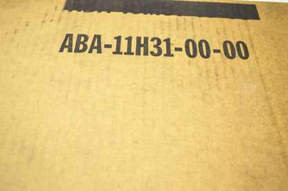 OEM Yamaha ABA-11H31-00-00 Engine Guard NOS