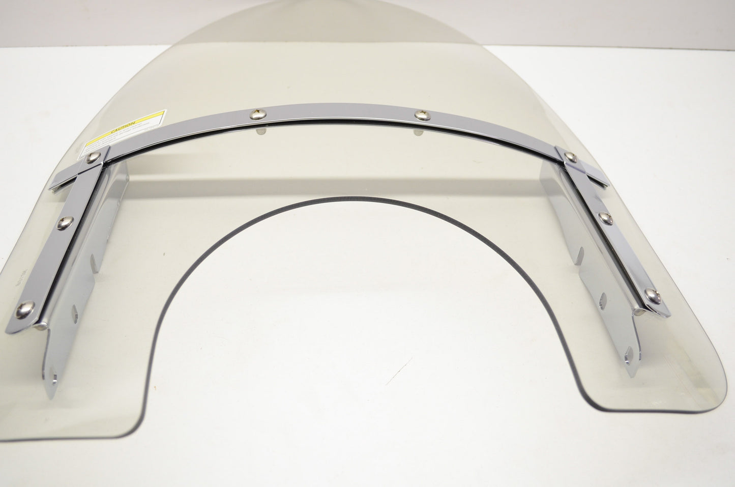 Road Star Windshield NOS