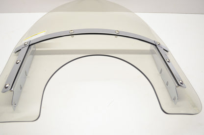 Road Star Windshield NOS