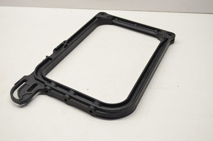 OEM Yamaha ABA-15R71-10-00 Bracket Kit NOS