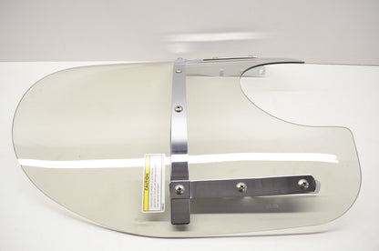 Road Star Windshield NOS