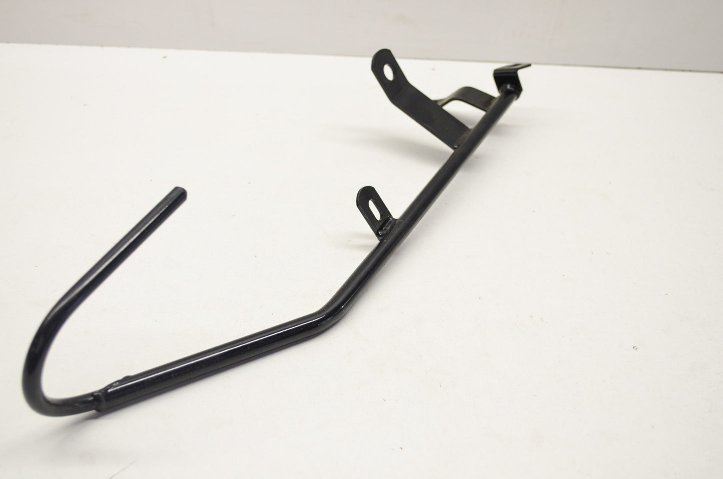 Custom Windshield NOS