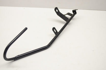 Custom Windshield NOS