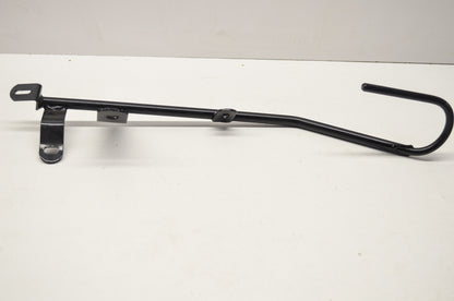 Custom Windshield NOS