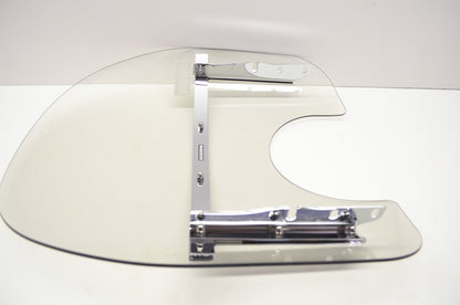 Road Star Windshield NOS