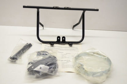 OEM Yamaha ABA-12R02-40-00 Sport Fairing Mount NOS