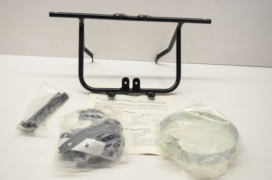 OEM Yamaha ABA-12R02-40-00 Sport Fairing Mount NOS