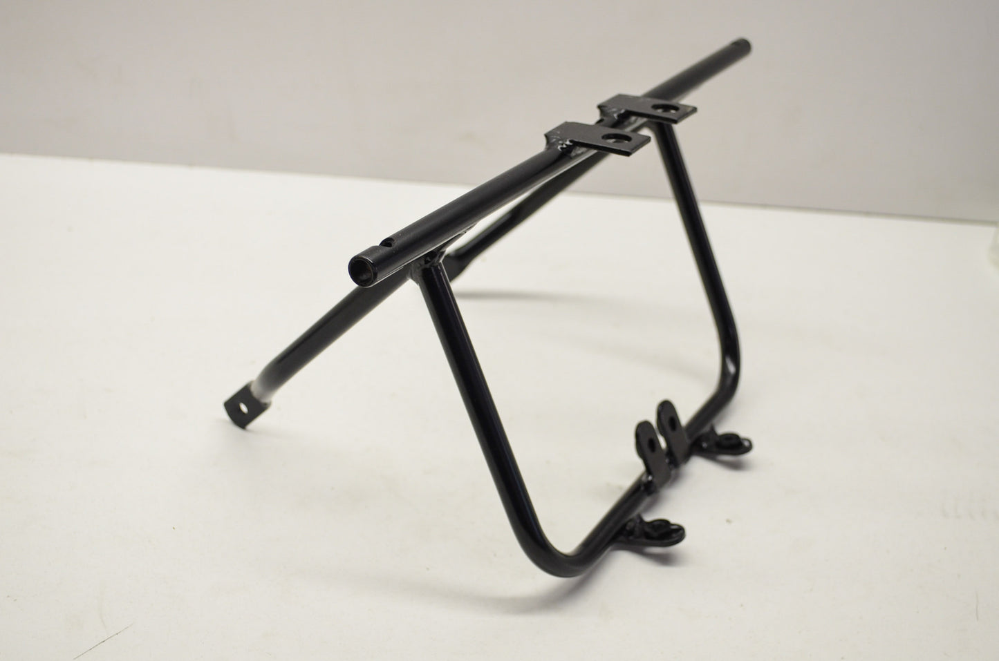 OEM Yamaha ABA-12R02-40-00 Sport Fairing Mount NOS
