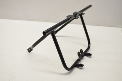 OEM Yamaha ABA-12R02-40-00 Sport Fairing Mount NOS