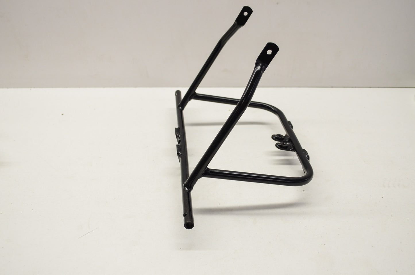 OEM Yamaha ABA-12R02-40-00 Sport Fairing Mount NOS