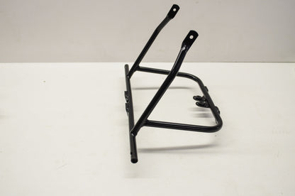 OEM Yamaha ABA-12R02-40-00 Sport Fairing Mount NOS
