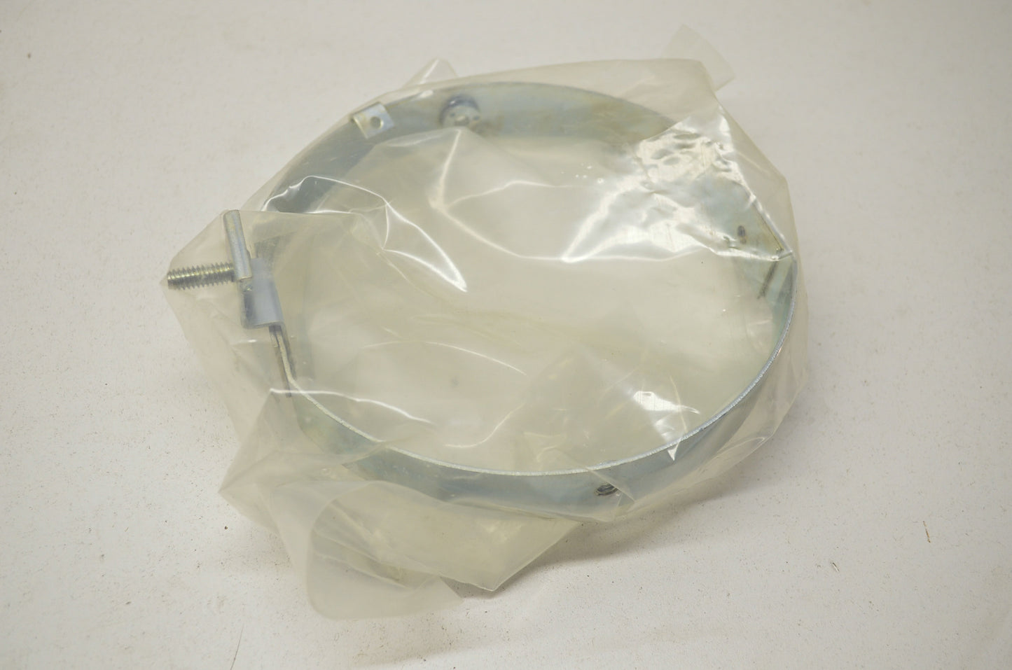 OEM Yamaha ABA-12R02-40-00 Sport Fairing Mount NOS