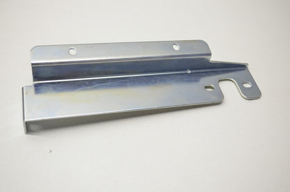 Lighted Mud Flap NOS