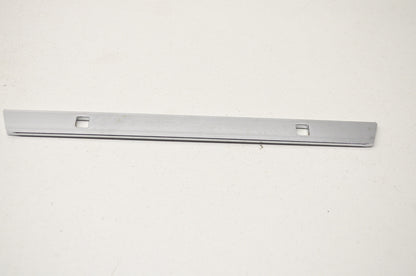 Lighted Mud Flap NOS