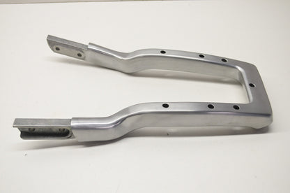 OEM Yamaha 42X-W0772-50-00 Aluminum S Bar NOS