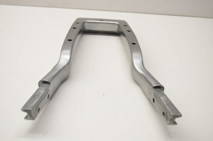 OEM Yamaha 42X-W0772-50-00 Aluminum S Bar NOS