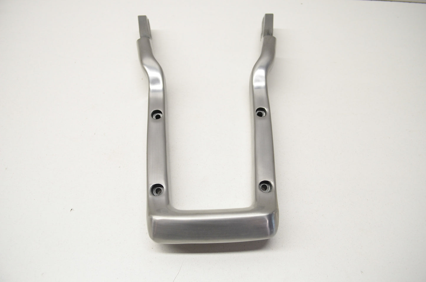 OEM Yamaha 42X-W0772-50-00 Aluminum S Bar NOS