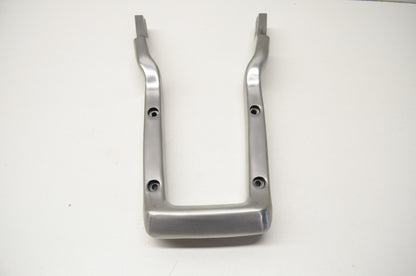 OEM Yamaha 42X-W0772-50-00 Aluminum S Bar NOS
