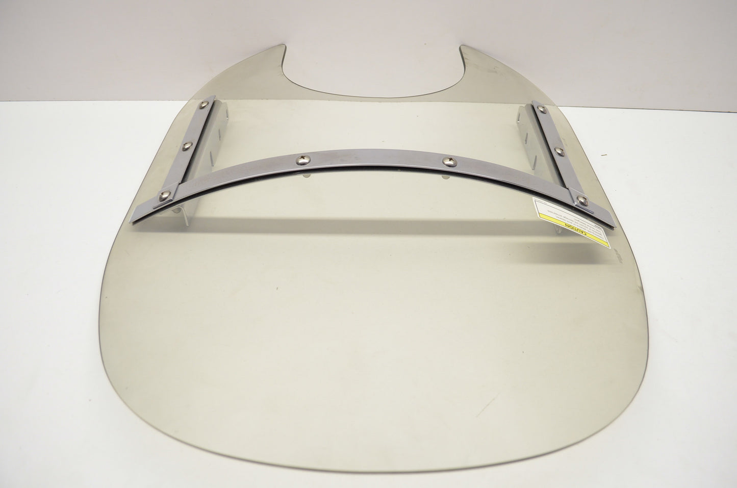 Windshield Assembly NOS