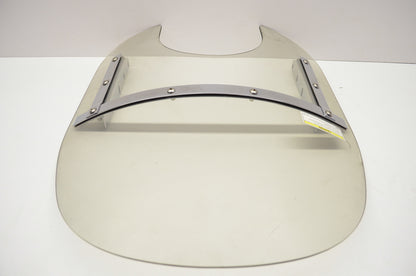 Windshield Assembly NOS