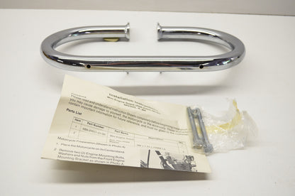 Mini Engine Guard NOS