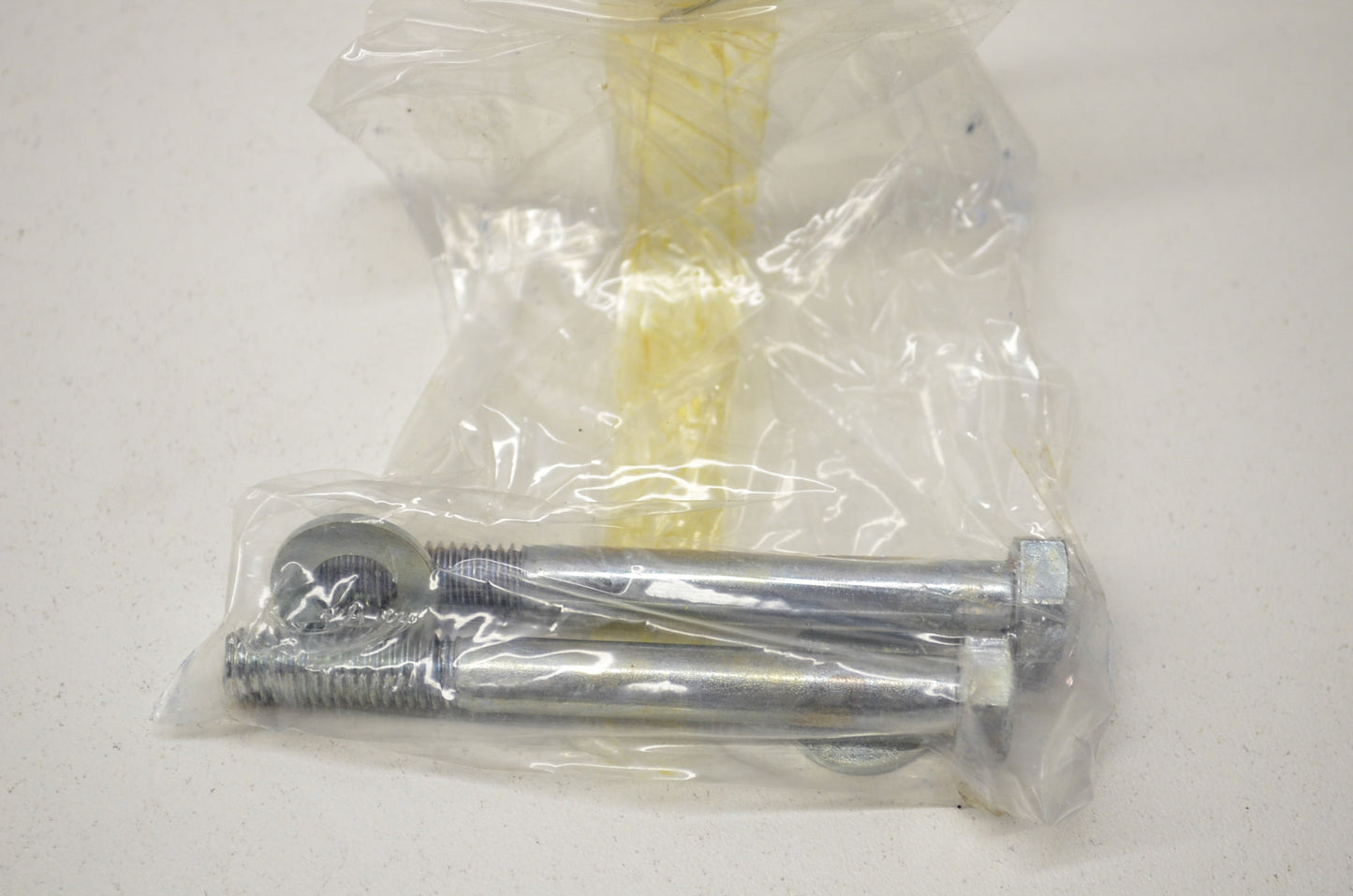 Mini Engine Guard NOS