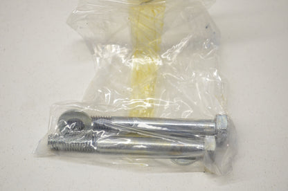Mini Engine Guard NOS